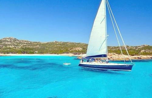 Appartamenti Milù - Milù Holidays - Foto 1