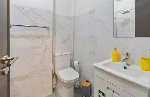 Lisboa no Sado - By Y Concept - Foto 17