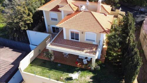 Villa Humboldt - Foto 2