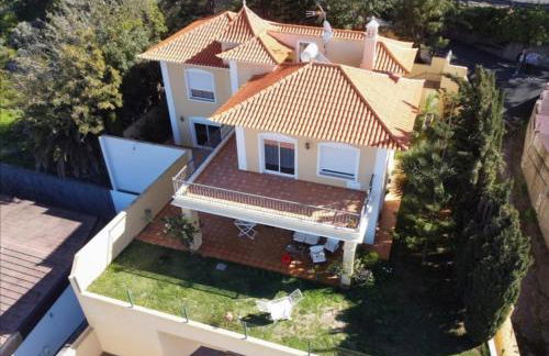 Villa Humboldt - Foto 2