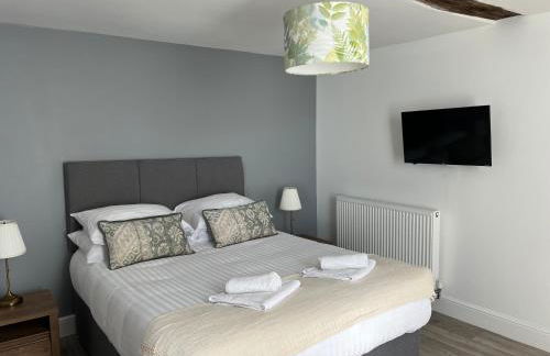 Hillary's Hideaway - Foto 7