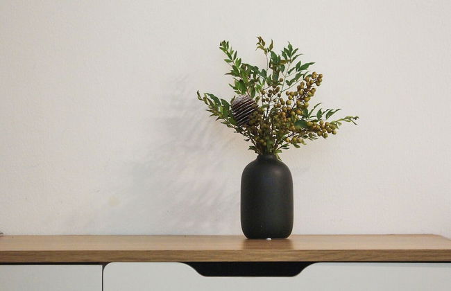 Bezalel Estate Country House - Photo 3