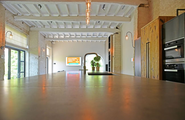 Hof van Eine - Foto 21