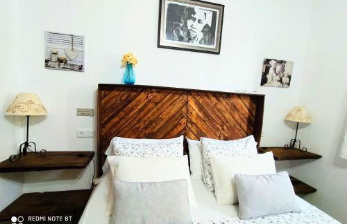 Ca na Maria - Foto 32