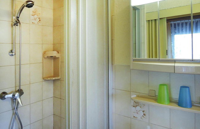 Ferienhaus, Jagdshof - Foto 8