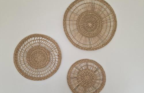 The Firs - 3 Bed Bungalow with parking - Foto 13