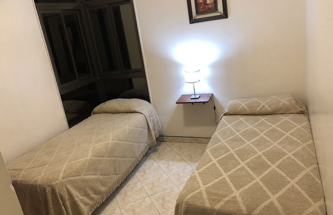 Catalina Norte Centro - Foto 2