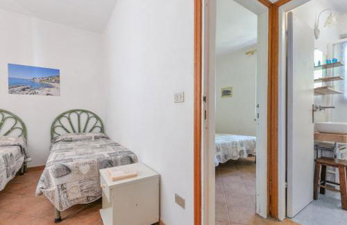 Appartamenti Bonalaccia - Foto 38