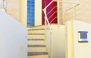 Elegant Villa in Porto with Pool & Jacuzzi - Foto 11