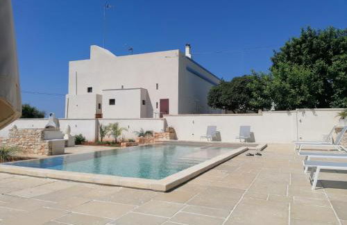 Civico57 Torre Suda - Foto 49