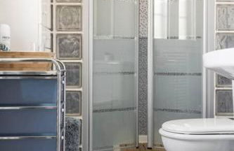 Unifamiliar Europa - Foto 40