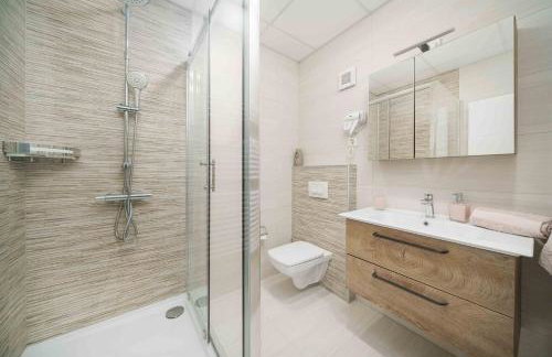 Villa MyDream - Photo 10