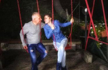 Holiday Maison Villa Arci - Foto 17