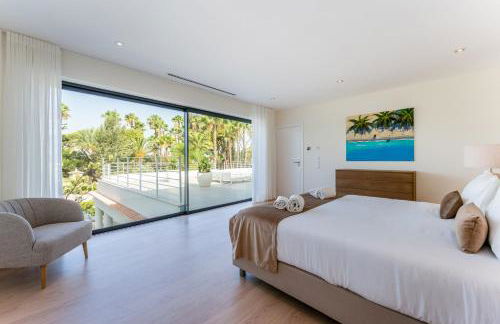 Villa Natura - Foto 45