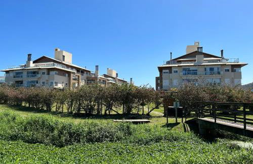 Condominio Villas do Campeche - Photo 7