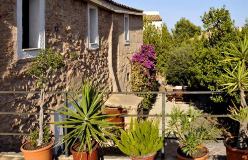 Casa Es Putxet - Foto 6