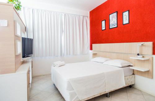 Residencial Ilha Bela - Photo 49