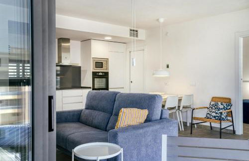 Murtra Apartment - Foto 19