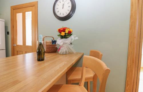 Maryland Cottage - Foto 6