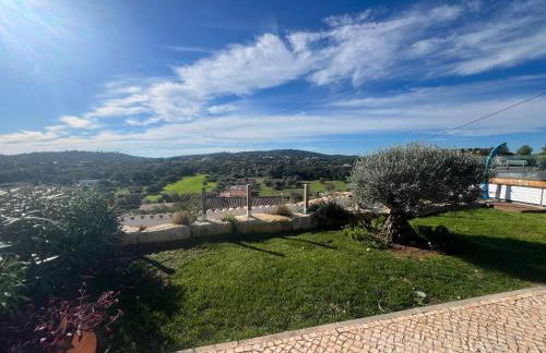 Casa 3 limões - Foto 35