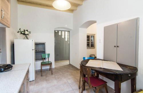 Nisyros Views - Foto 8