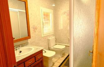 Finca Bellas Vistas - Foto 58