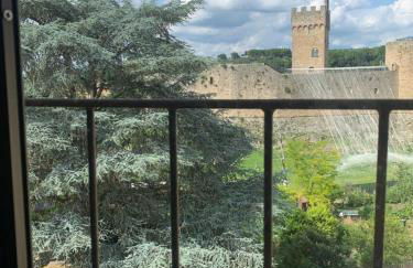 Mansarda Brunelleschi - Foto 6