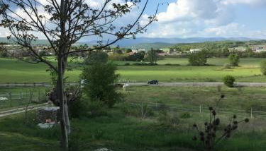 Le petit chalus - Foto 5