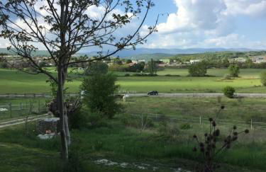 Le petit chalus - Foto 5