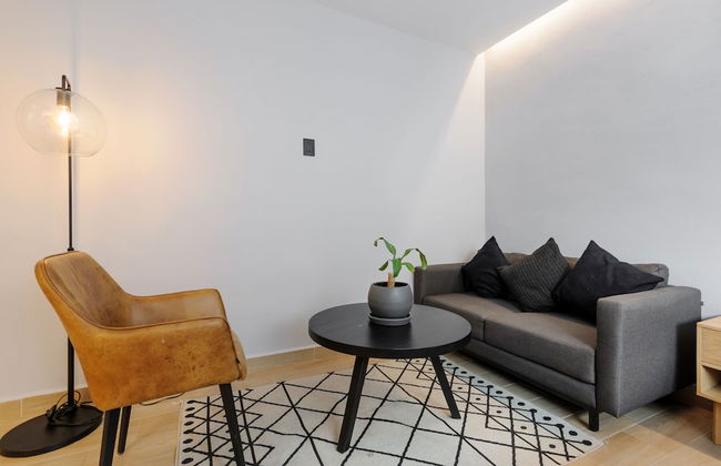 Lamartine by Wynwood House - Foto 56