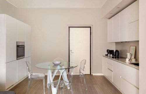 CityLife Modern Comfort Suite - Foto 17