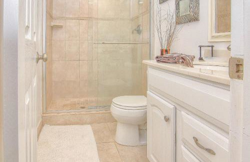 Belleair Sands 107 - Foto 15