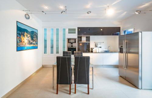 InSitges Center - Foto 57