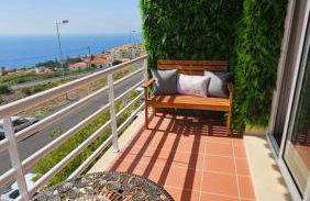 Seaview Relax Apartment - Foto 18