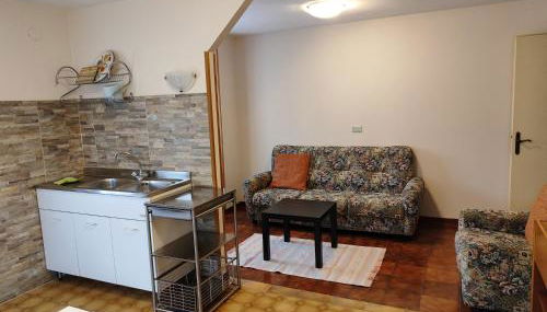 Alloggio Matrimoniale vicino Asiago (Roana) - Foto 3