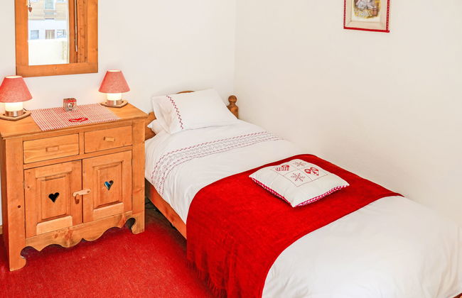 Grand Place 5 - Foto 10