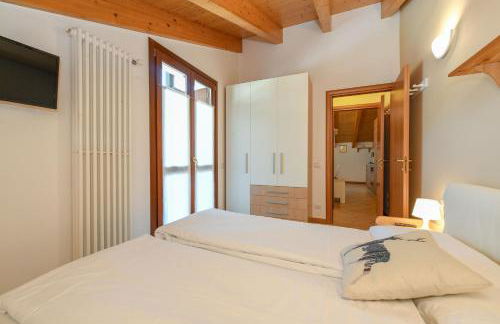 Residence Rta La Rosa delle Dolomiti - Foto 79