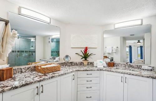 Land's End 4-404 Bay Front - Premier - Foto 29