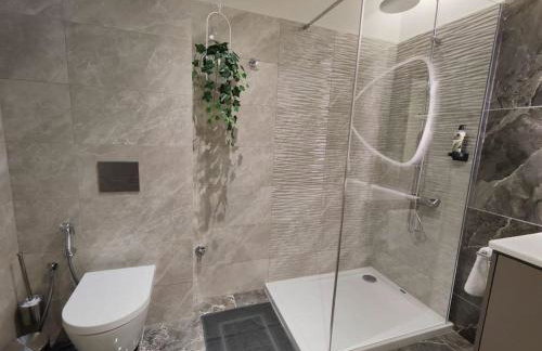 Luxury Apartments Deskati A1 - Foto 33