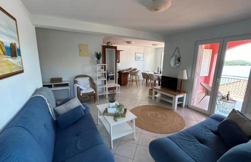 Seasalt apartments - Photo 15