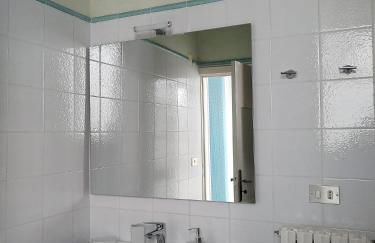 Casa Donna Anna - Foto 7