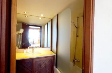 Apart Ibiza Close to Hi & Ushuaia SEA FRONT - Foto 30