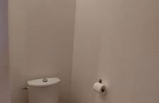 Gîte de L'estiu - Photo 11