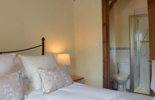 Y Bwthyn-Uk31367 - Photo 9