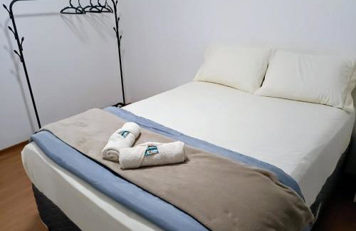 Apartamento 5 minutos do parque de exposições - Foto 7