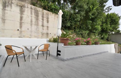 Apartments Plomin - Foto 28