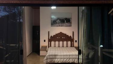 Casa Descanso Acuruí - Photo 4