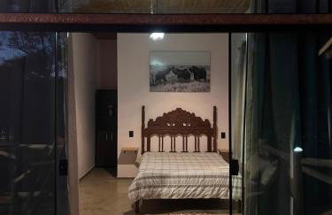 Casa Descanso Acuruí - Photo 4