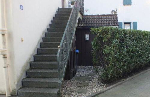 Herdecke, Zuhause mit Aussicht - Foto 12