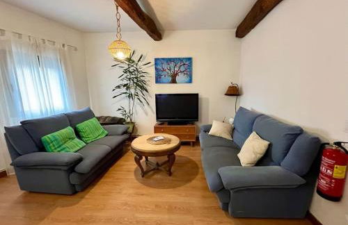 La Casita de Zama - Foto 9